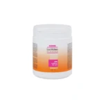 LactiKitten Diafarm milk powder