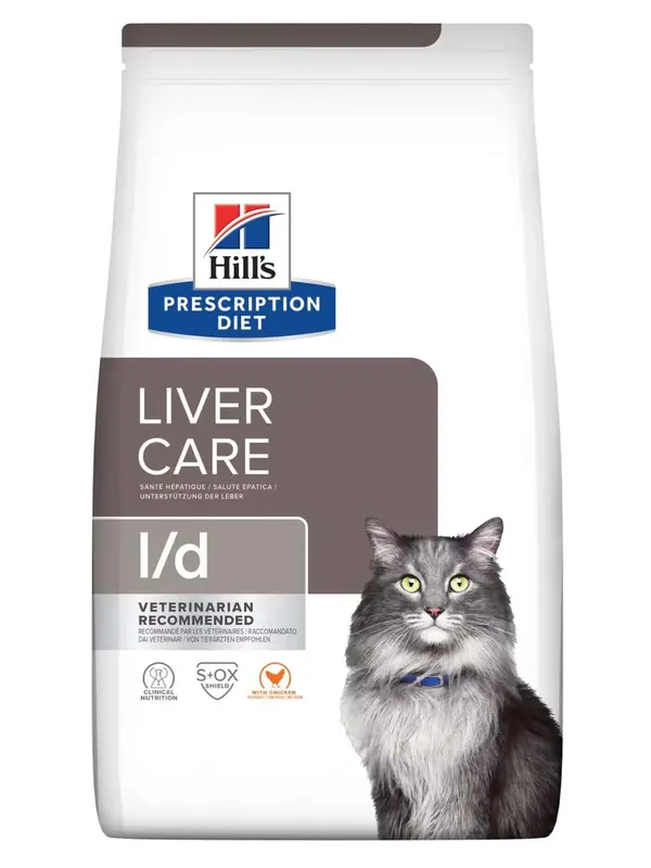 Liver Care