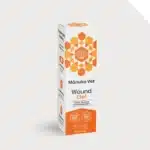 manuka honey vet gel for animals pets and horses