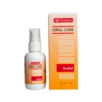 mouth spray orafital diafarm oral care