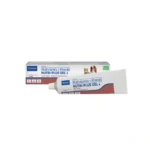NUTRI PLUS GEL Energy Gel for Recovery in Dogs and Cats virbac