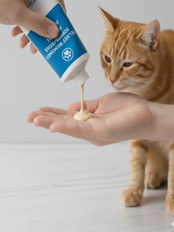 Paste