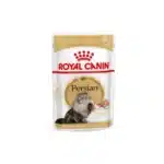 persian adult wet food for cat royal canin