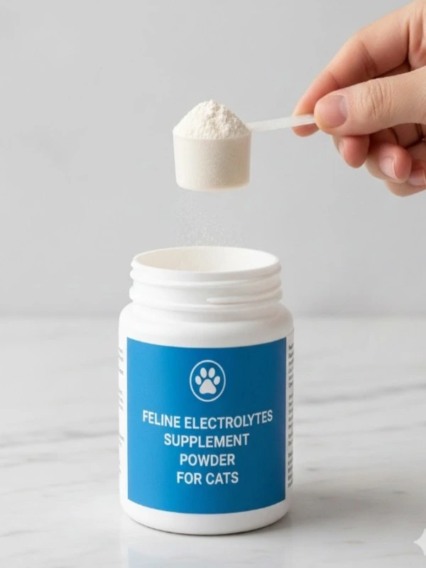 Powder
