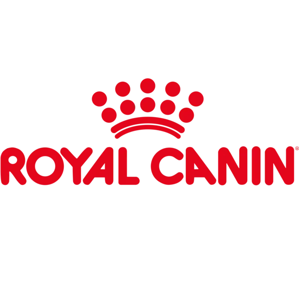 royal-canin