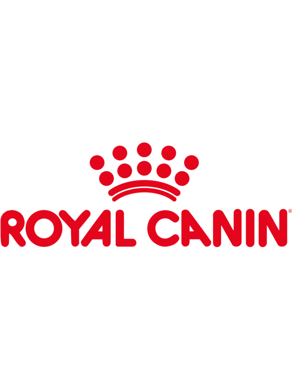 Royal Canin