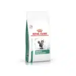 satiety weight management dry food for cat royal canin