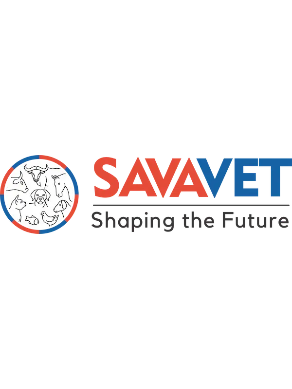 Savavet