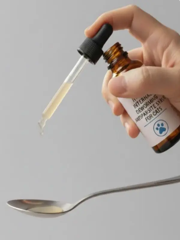 Syrup