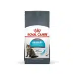 urinary care dry food for cat royal canin
