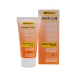 urinary care for cat diafram urolsyn paste