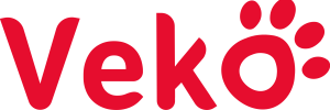 Veko