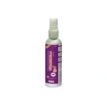 vetachlor M savavet antimicrobial spray