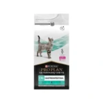Veterinary Diets EN Gastrointestinal Dry Cat Food Purina Pro Plan