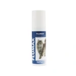 vetplus flumax