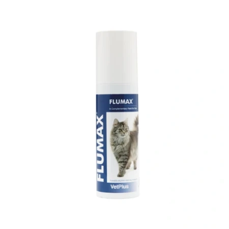 vetplus flumax