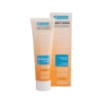 VME paste gel for cats and dogs