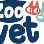 zoovet