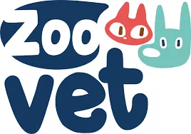 Zoovet