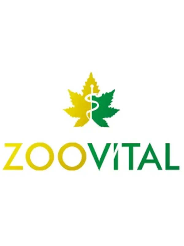 Zoovital